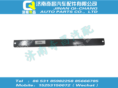 752w41860-0148,汕德卡配件 汕德卡固定支架,济南奇昌汽车配件有限公司