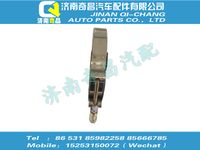 wg9725530760,C7B配件 C7B强力卡箍,济南奇昌汽车配件有限公司