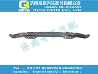 az9719410509,金王子配件 金王子前轴总成(9吨,板簧距900),济南奇昌汽车配件有限公司