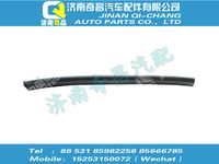 wg1664777612,王牌配件 王牌杂物箱右装饰条,济南奇昌汽车配件有限公司