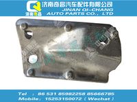 810w63731-0376,C7B配件 C7B连接件,济南奇昌汽车配件有限公司
