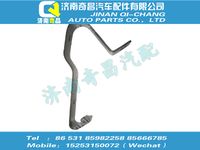 wg1642110006,HOWO配件 HOWO上连接板总成,济南奇昌汽车配件有限公司