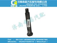 wg9770520006,A7配件 A7弹簧销,济南奇昌汽车配件有限公司