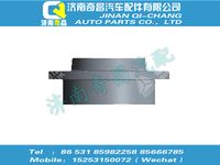2402049d1h,SITRAK配件轴承座-主动锥齿轮,济南奇昌汽车配件有限公司
