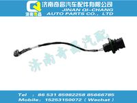 vg1540090025a,T5G配件 T5G喷油器线束总成 I,济南奇昌汽车配件有限公司