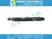 wg9125820046,T7H配件 T7H半浮举升缸,济南奇昌汽车配件有限公司