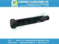 bz53715200030,金王子配件 金王子连接销,济南奇昌汽车配件有限公司