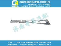 az1608210050,金王子配件 金王子左车门加强板/85626302009,济南奇昌汽车配件有限公司