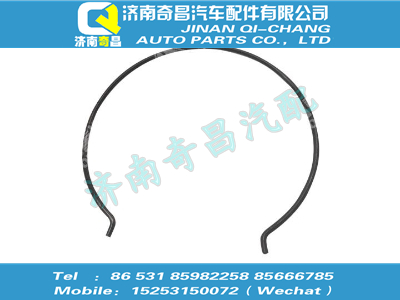 az9725160067,黄河配件 黄河固定环,济南奇昌汽车配件有限公司