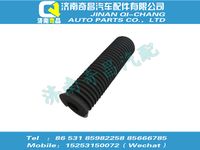 az9970340012,豪沃配件 豪沃ABS传感器输出保护套,济南奇昌汽车配件有限公司