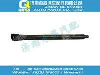 az9925470077,金王子配件 金王子转向伸缩轴总成（高地板）,济南奇昌汽车配件有限公司