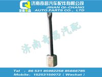 kc9725360926-0,豪沃配件 豪沃钢管,济南奇昌汽车配件有限公司