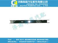 wg1608870107,豪沃配件 豪沃上滑动支撑板,济南奇昌汽车配件有限公司
