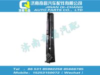 wg1664117037,SITRAK配件流水槽总成（窄体）,济南奇昌汽车配件有限公司