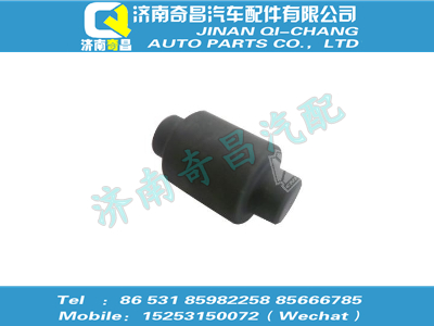 1779r18,T7H配件 T7H制动蹄滚子,济南奇昌汽车配件有限公司