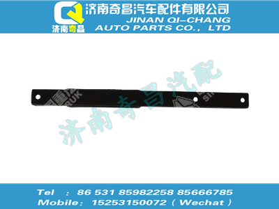 az9718360064,黄河配件 黄河支架总成,济南奇昌汽车配件有限公司