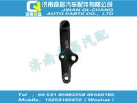 wg9931470035,王牌配件 王牌二桥摆臂,济南奇昌汽车配件有限公司