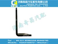 712w25441-0015,C7B配件 C7B电源开关固定支架,济南奇昌汽车配件有限公司