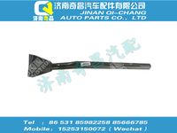 752w42995-6051,汕德卡配件 汕德卡单后桥挡泥板支架总成,济南奇昌汽车配件有限公司