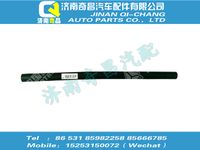 wg9925530094,HOWO配件 HOWO暖风进回水胶管,济南奇昌汽车配件有限公司