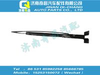 wg9716943020,金王子配件 金王子左尾灯支架,济南奇昌汽车配件有限公司