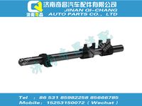 az2203220031,T7H配件 T7H一、倒挡拨叉轴总成,济南奇昌汽车配件有限公司