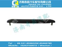 wg1608161017,汕德卡配件 汕德卡上车扶手,济南奇昌汽车配件有限公司