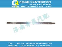 az1664200128,HOWO配件 HOWO内饰固定梁,济南奇昌汽车配件有限公司