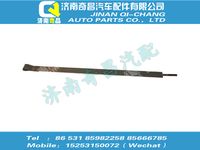 wg9731360005,豪沃配件 豪沃紧固带总成,济南奇昌汽车配件有限公司