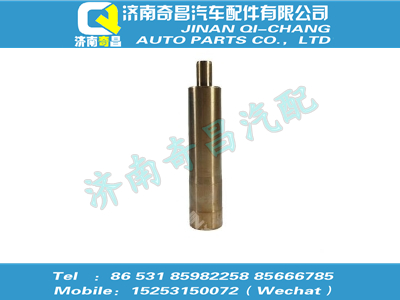 vg1034040001,黄河配件 黄河喷油器衬套,济南奇昌汽车配件有限公司