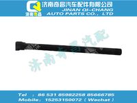 wg9970340036,王牌配件 王牌制动凸轮轴(左),济南奇昌汽车配件有限公司