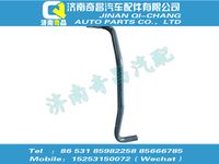 wg9770590130,王牌配件 王牌弯管,济南奇昌汽车配件有限公司