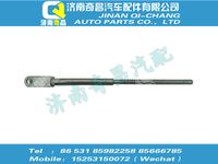az1664440053,A7配件 A7调整推杆总成,济南奇昌汽车配件有限公司
