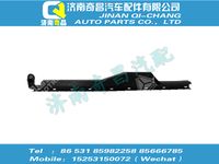 810w62651-0113,T7H配件 T7H左车门玻璃前导轨,济南奇昌汽车配件有限公司