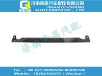 wg9925930345,王牌配件 王牌高位保险杠支架总成,济南奇昌汽车配件有限公司