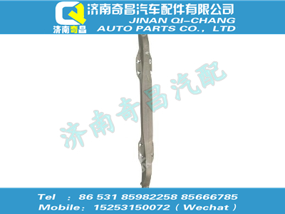 az9719410809,汕德卡配件 汕德卡前轴总成(9吨,3°内倾,板簧距880),济南奇昌汽车配件有限公司