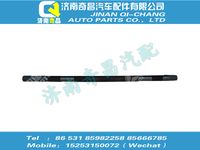 az7128340023,金王子配件 金王子半轴(左),济南奇昌汽车配件有限公司