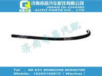 wg9100470082,SITRAK配件成型软管,济南奇昌汽车配件有限公司