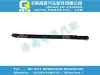 810w62910-5206,C7B配件 C7B右固定轨道总成（与左件对称）,济南奇昌汽车配件有限公司