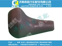 az9100240061,豪沃配件 豪沃变速手柄及档位标牌总成(南京),济南奇昌汽车配件有限公司