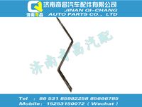 wg9719360007,豪沃配件 豪沃Z形支架,济南奇昌汽车配件有限公司