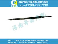 az9125541104,SITRAK配件拉带,济南奇昌汽车配件有限公司