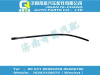 wg9925530062,金王子配件 金王子发动机泄气管,济南奇昌汽车配件有限公司