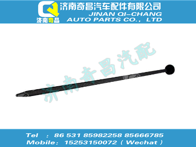 711w97401-3001,金王子配件 金王子BHT 375M扎带,济南奇昌汽车配件有限公司