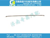 810w62140-0099,SITRAK配件卧铺窗帘导轨（窄体）,济南奇昌汽车配件有限公司