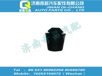 wg1684337082,金王子配件 金王子车门缓冲垫,济南奇昌汽车配件有限公司