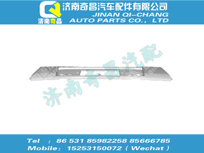 az1608110001,王牌配件 王牌前围护面,济南奇昌汽车配件有限公司