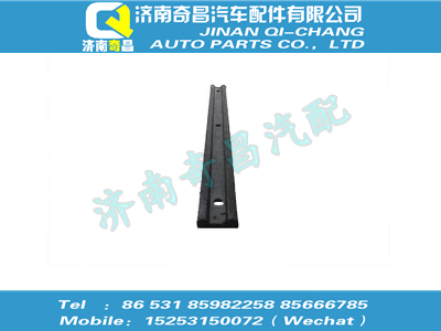 wg1684230753,T5G配件 T5G压条,济南奇昌汽车配件有限公司