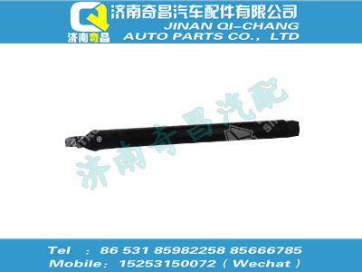 wg9312820013,黄河配件 黄河副举升缸,济南奇昌汽车配件有限公司