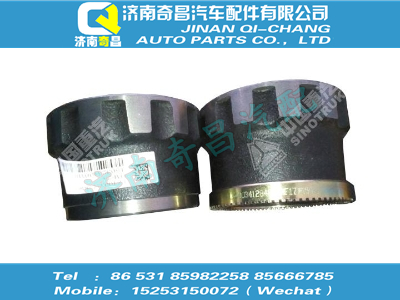 az4005415344,A7配件 A7轮毂轴承带齿圈总成,济南奇昌汽车配件有限公司